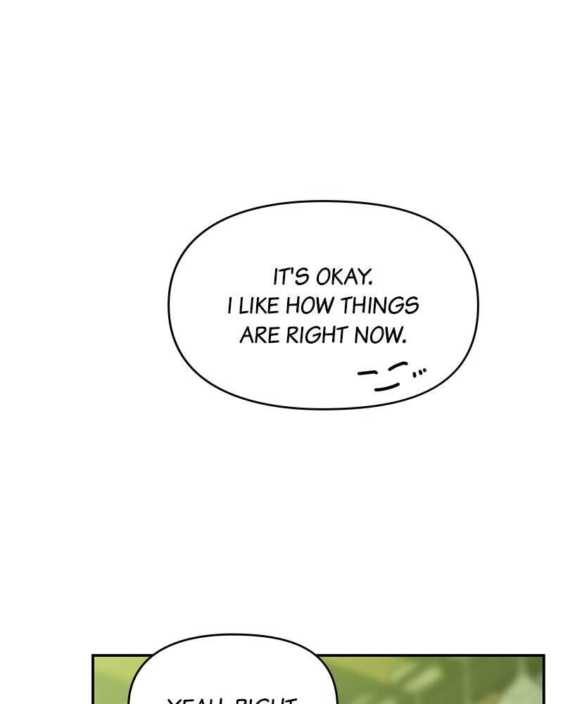 No Office Romance! Chapter 32 page 72 - 