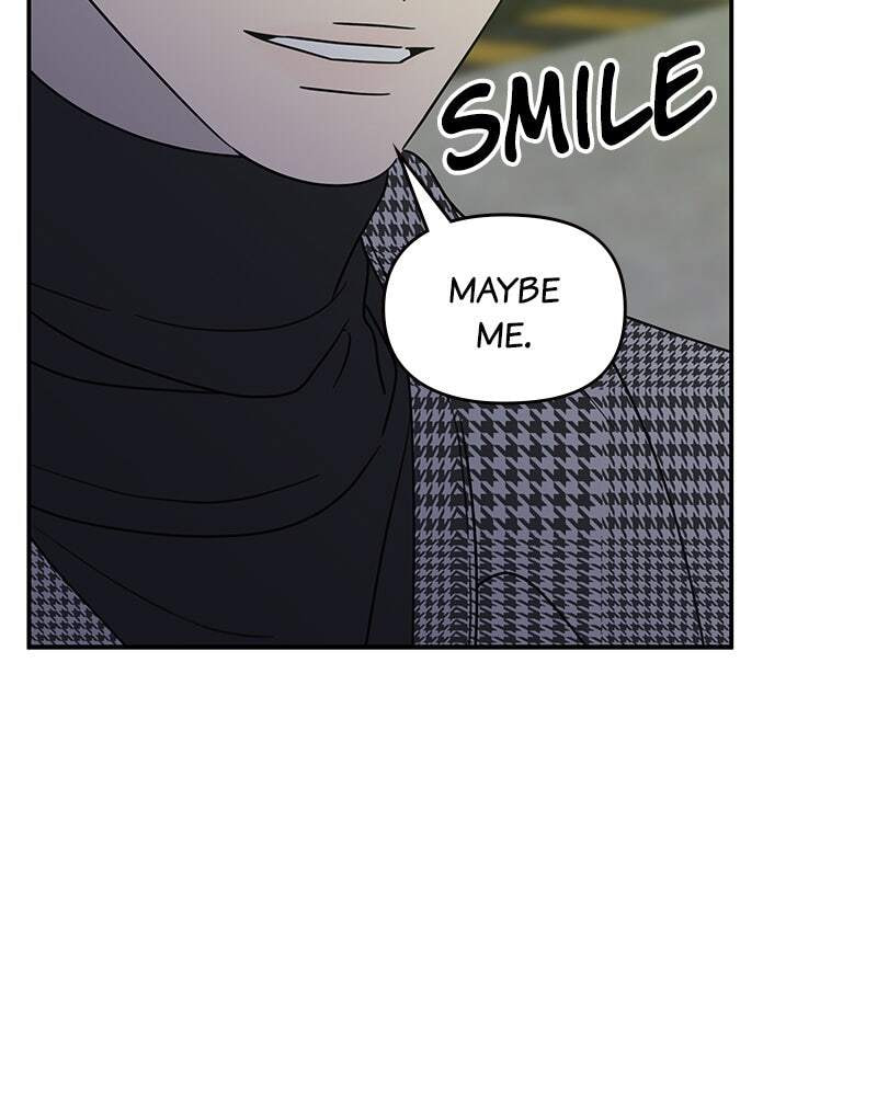 No Office Romance! Chapter 32 page 75 - 