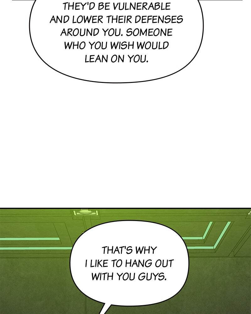 No Office Romance! Chapter 32 page 79 - 