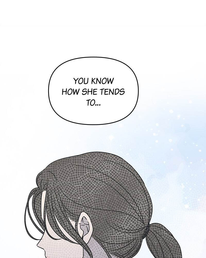 No Office Romance! Chapter 32 page 83 - 