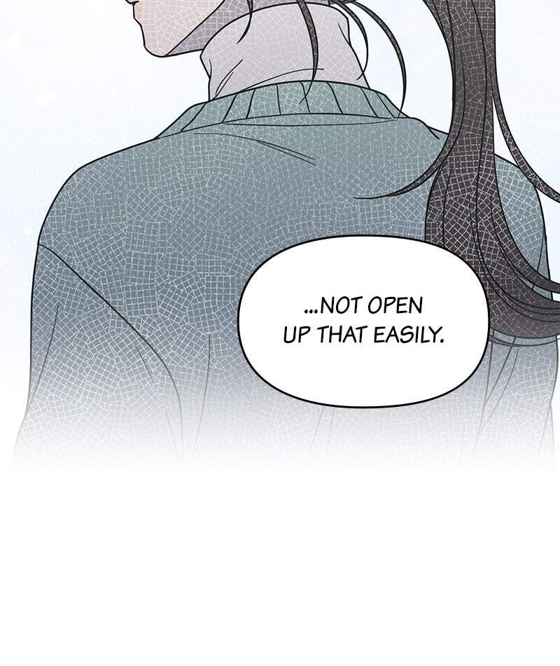 No Office Romance! Chapter 32 page 84 - 