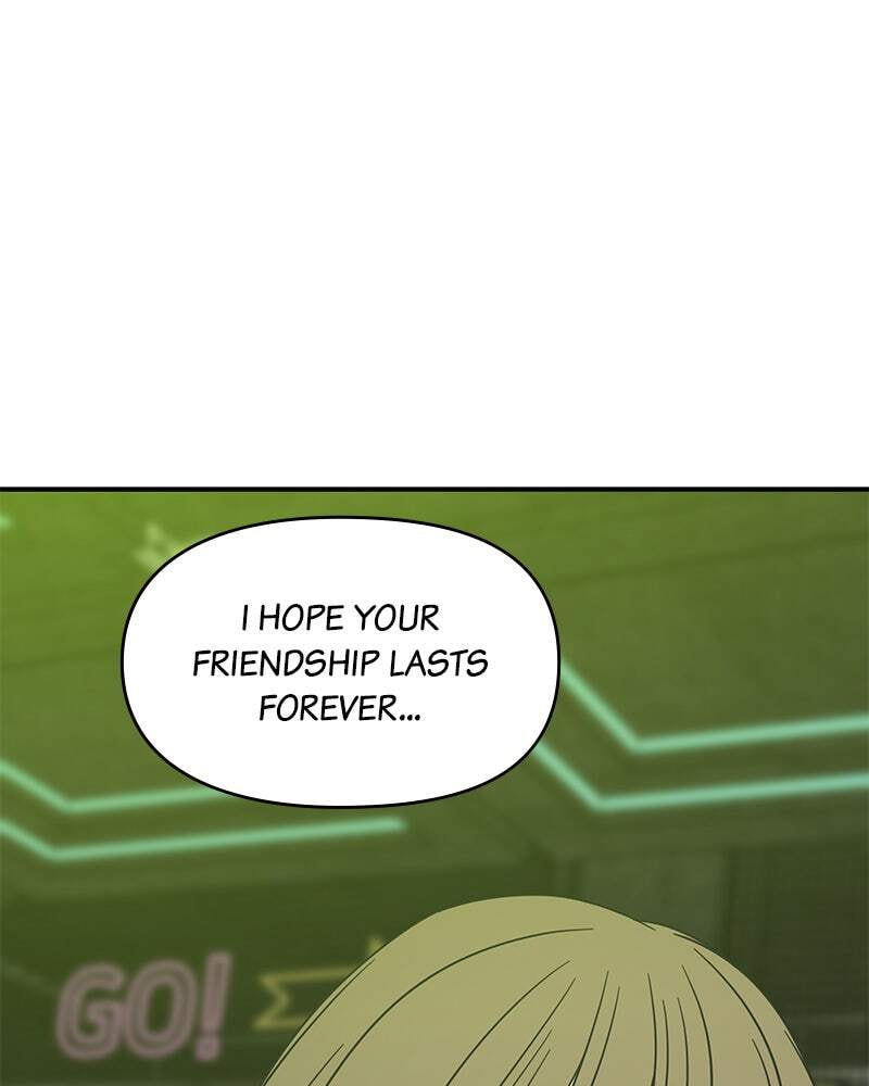 No Office Romance! Chapter 32 page 85 - 