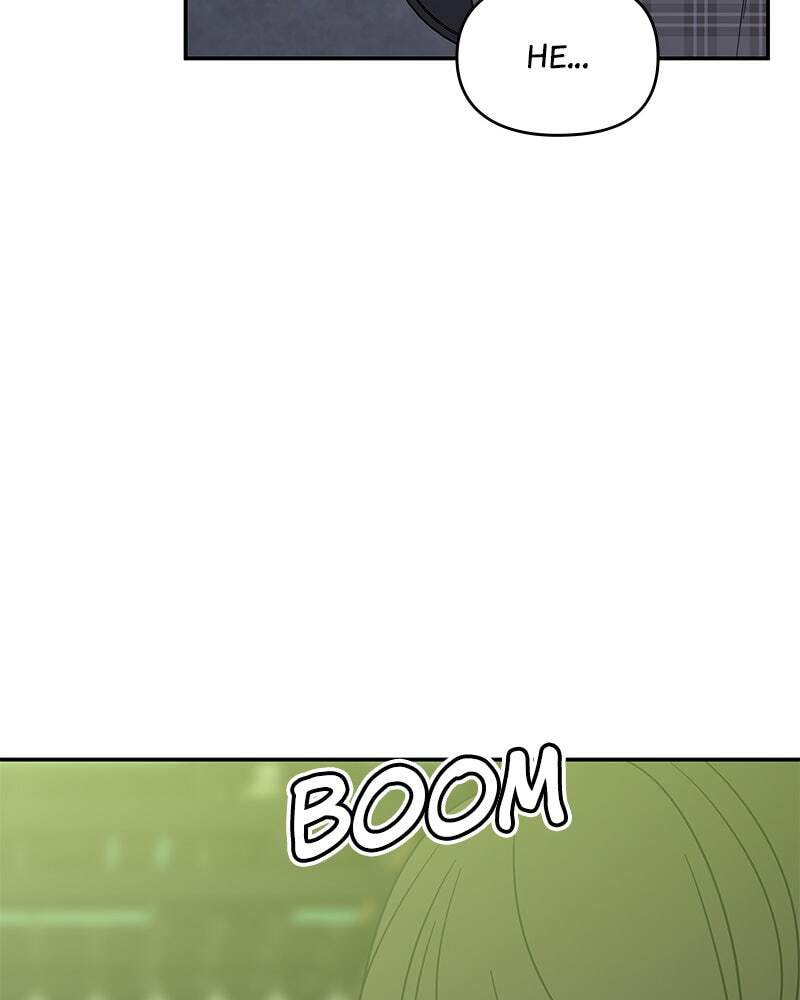 No Office Romance! Chapter 32 page 92 - 