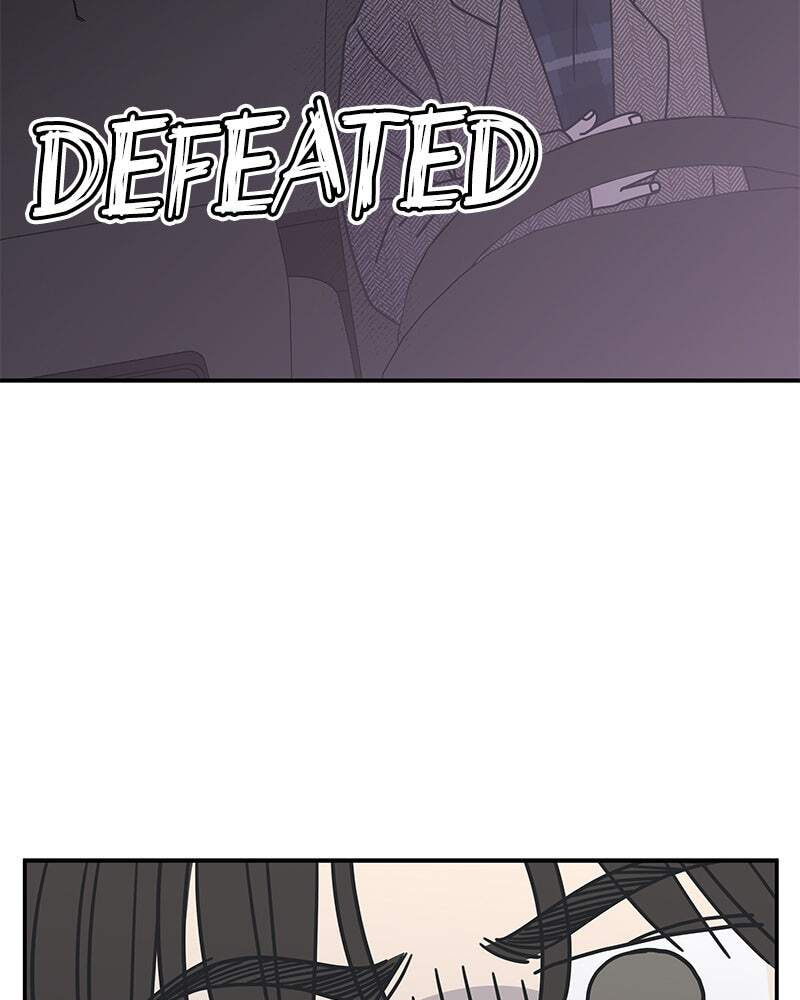 No Office Romance! Chapter 32 page 95 - 