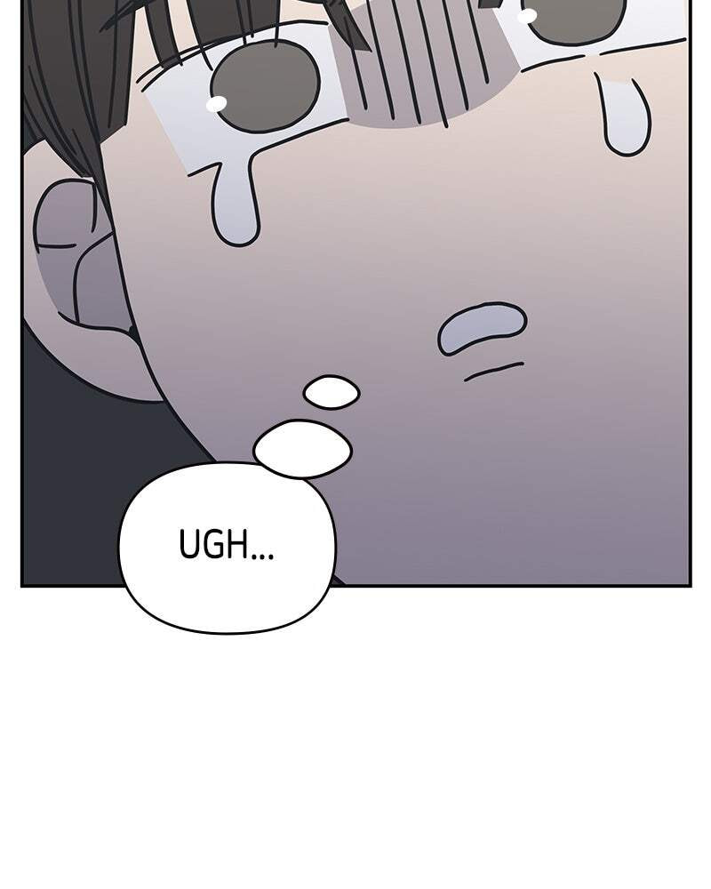No Office Romance! Chapter 32 page 96 - 