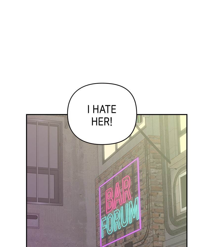 No Office Romance! Chapter 32 page 97 - 