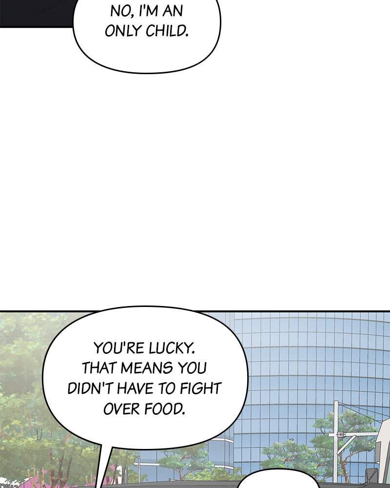 No Office Romance! Chapter 33 page 109 - 