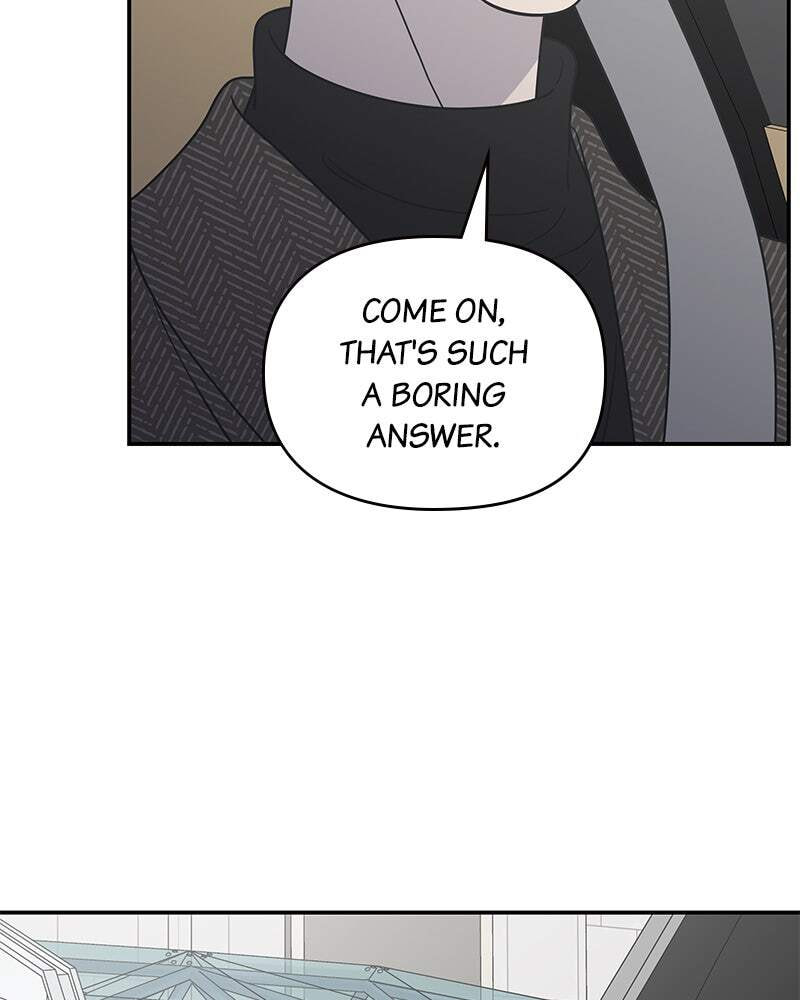 No Office Romance! Chapter 33 page 114 - 