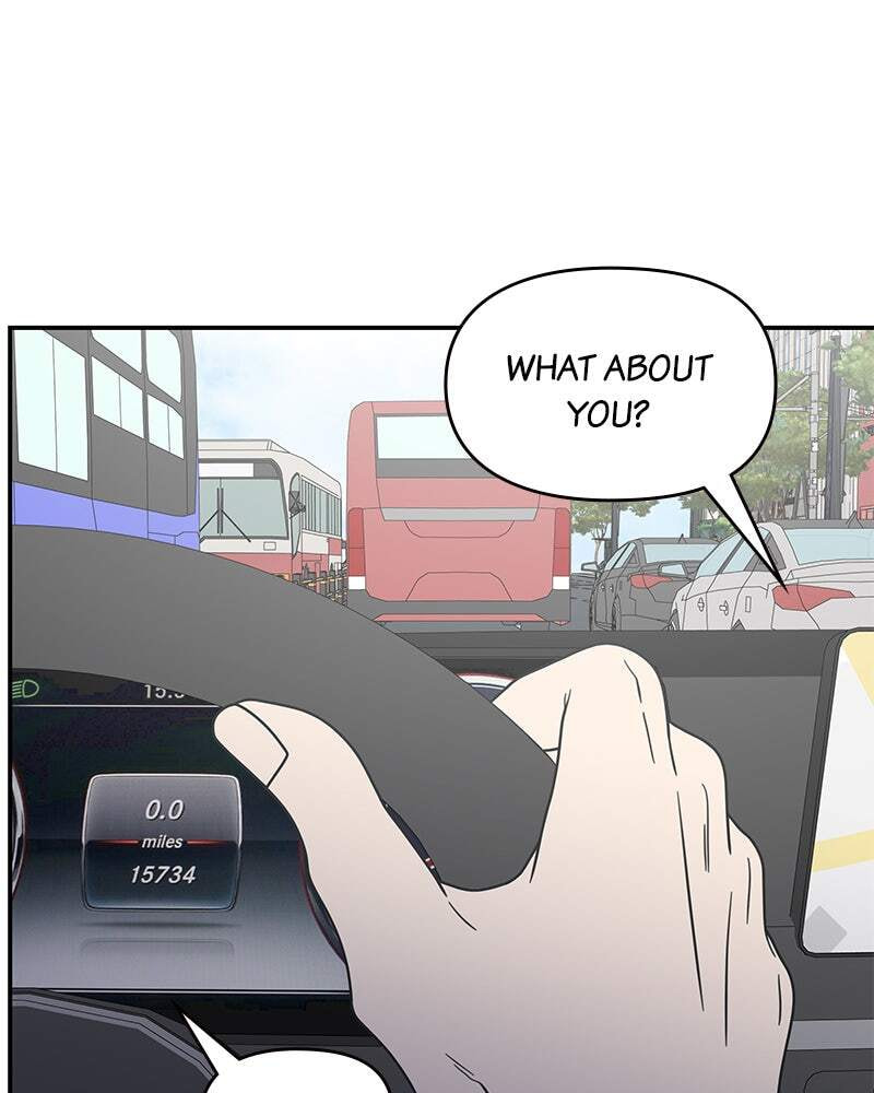 No Office Romance! Chapter 33 page 118 - 