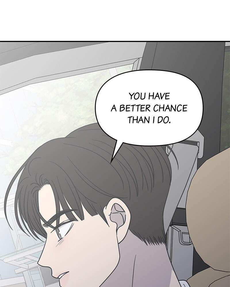 No Office Romance! Chapter 33 page 137 - 