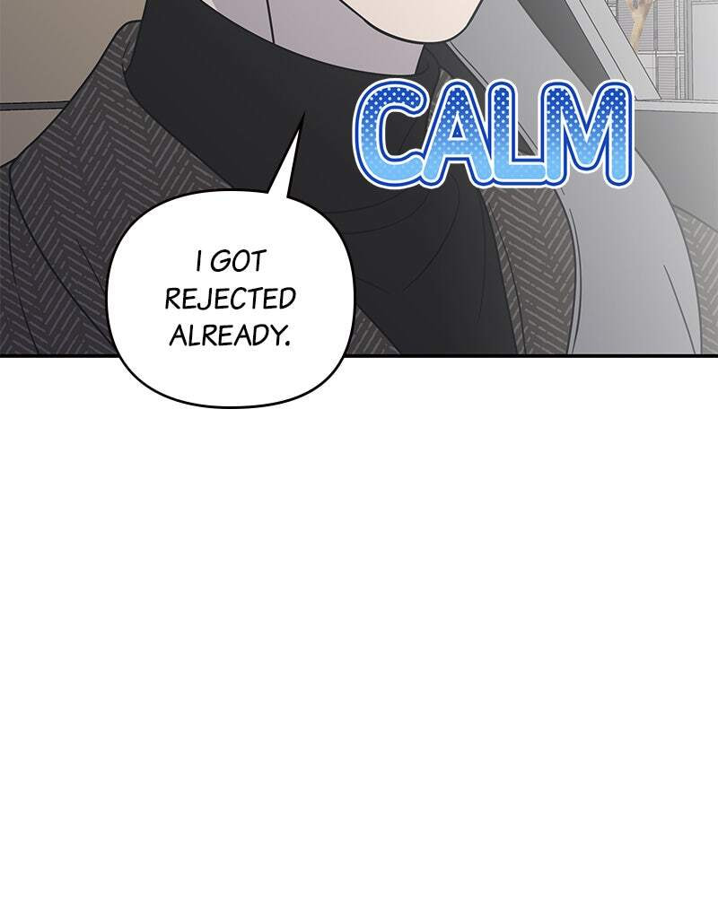 No Office Romance! Chapter 33 page 139 - 