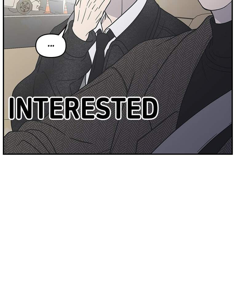 No Office Romance! Chapter 33 page 142 - 