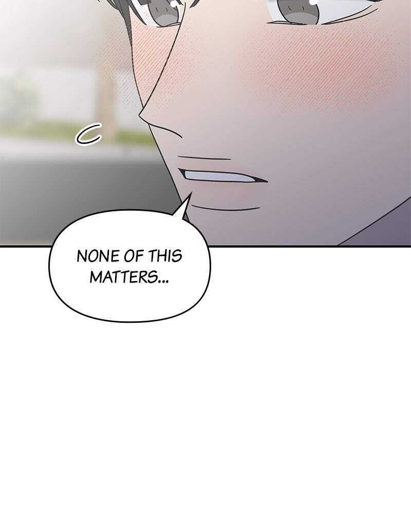 No Office Romance! Chapter 33 page 144 - 