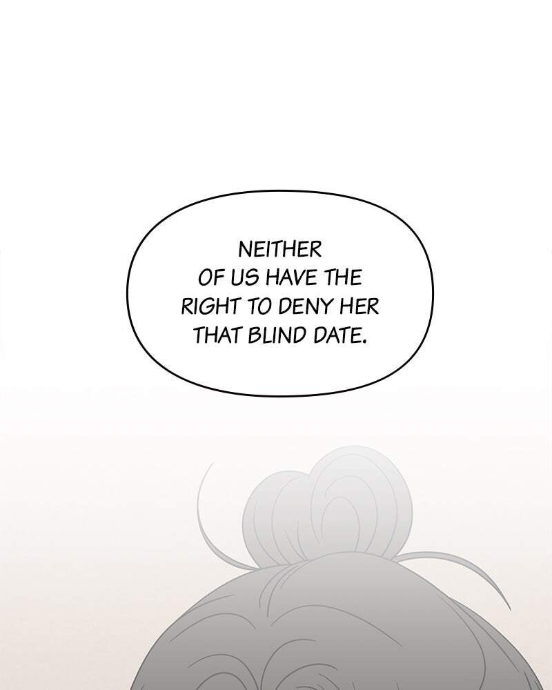 No Office Romance! Chapter 33 page 145 - 