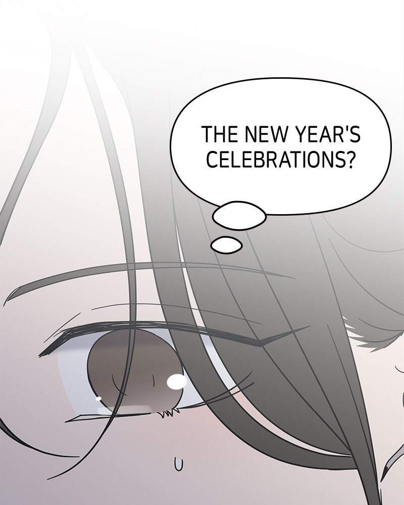 No Office Romance! Chapter 33 page 148 - 