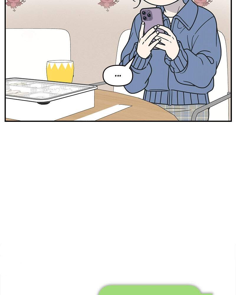 No Office Romance! Chapter 33 page 154 - 