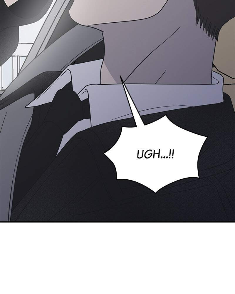 No Office Romance! Chapter 33 page 156 - 