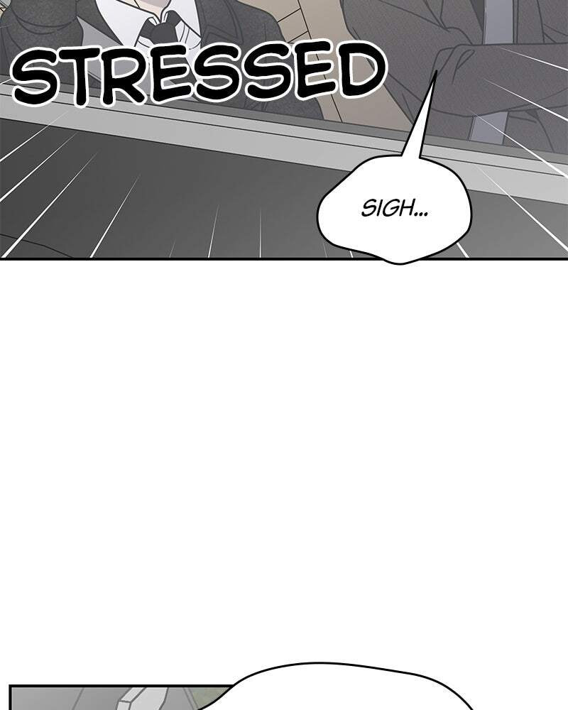 No Office Romance! Chapter 33 page 158 - 