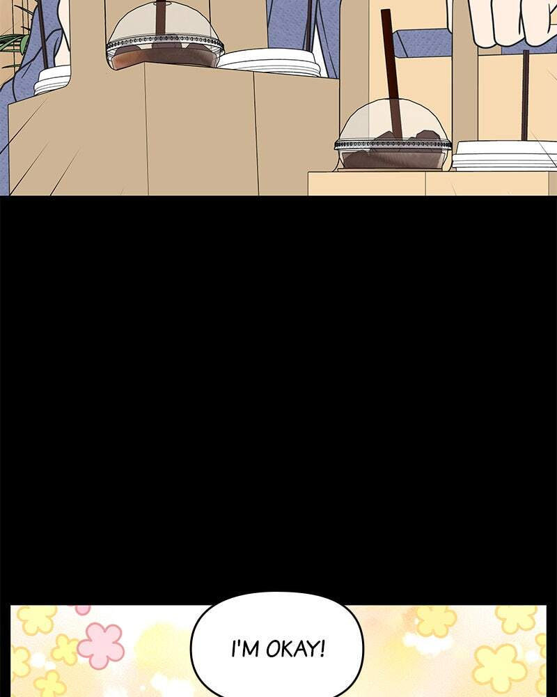 No Office Romance! Chapter 33 page 28 - 