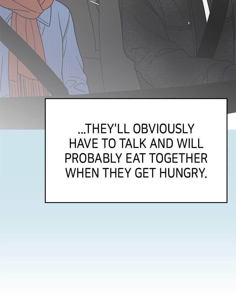 No Office Romance! Chapter 33 page 50 - 