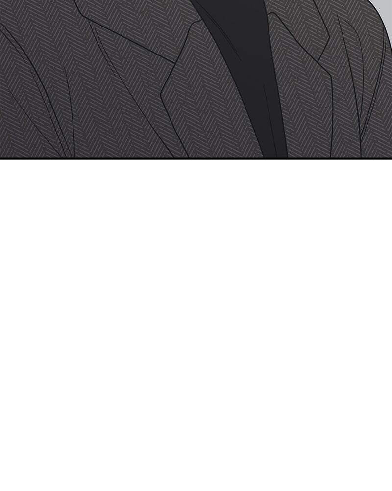 No Office Romance! Chapter 33 page 55 - 