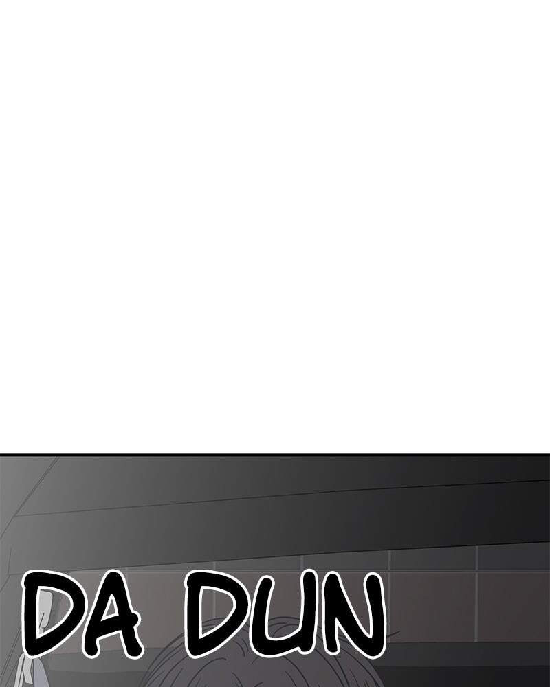 No Office Romance! Chapter 33 page 58 - 