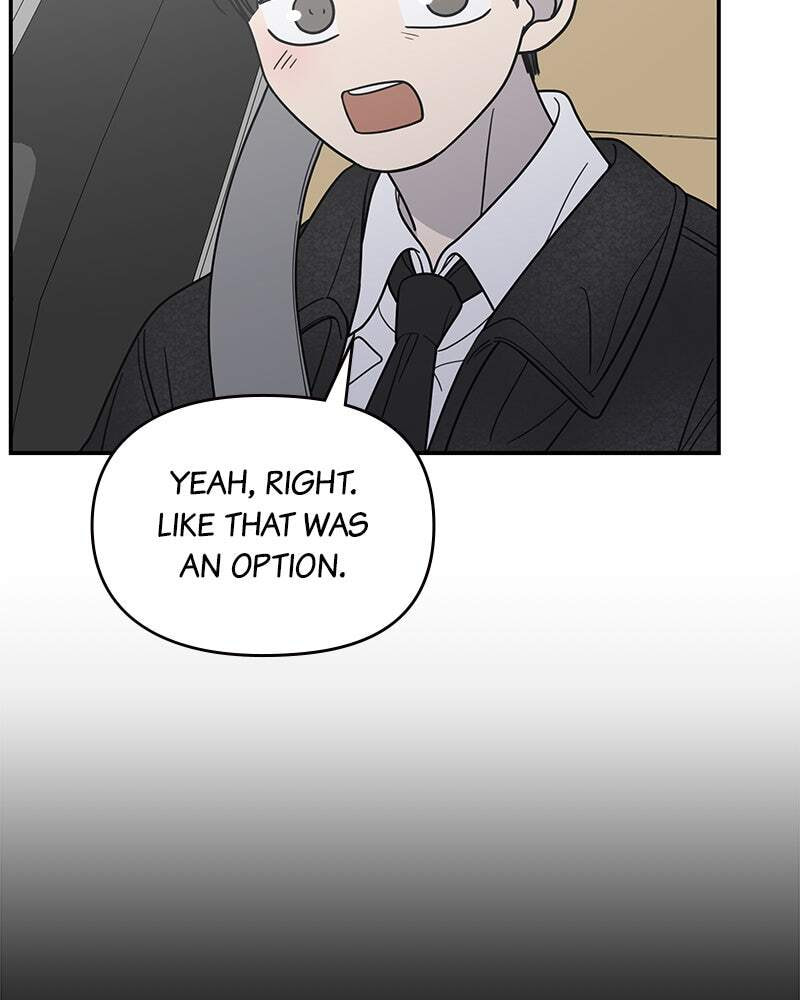 No Office Romance! Chapter 33 page 64 - 