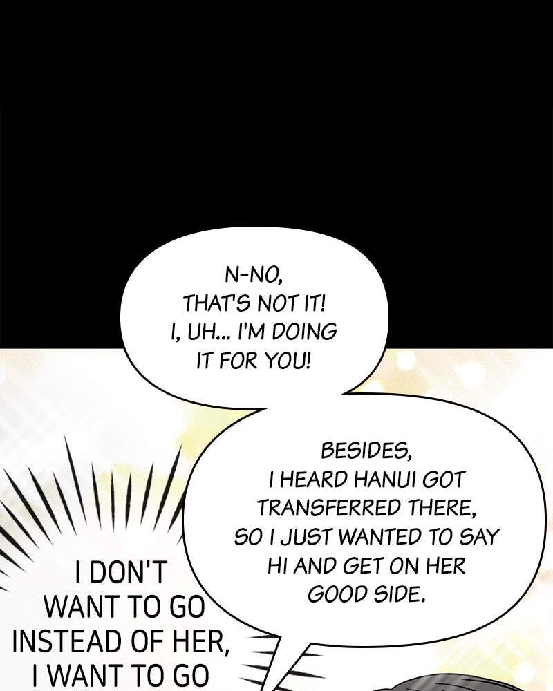No Office Romance! Chapter 33 page 67 - 