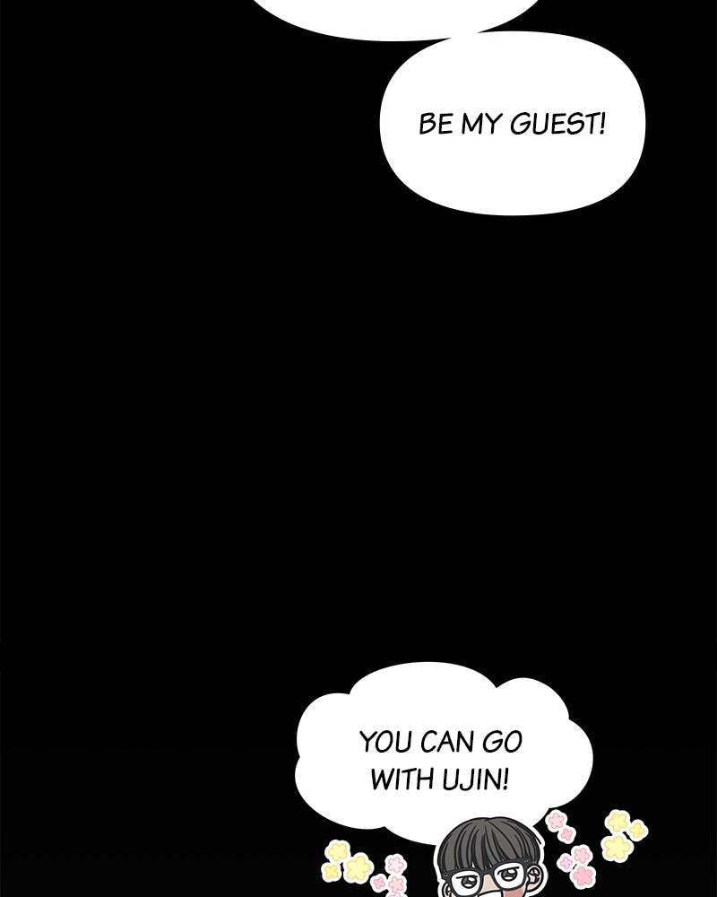No Office Romance! Chapter 33 page 69 - 