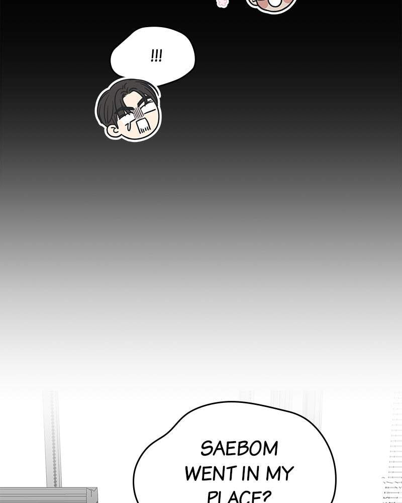 No Office Romance! Chapter 33 page 70 - 