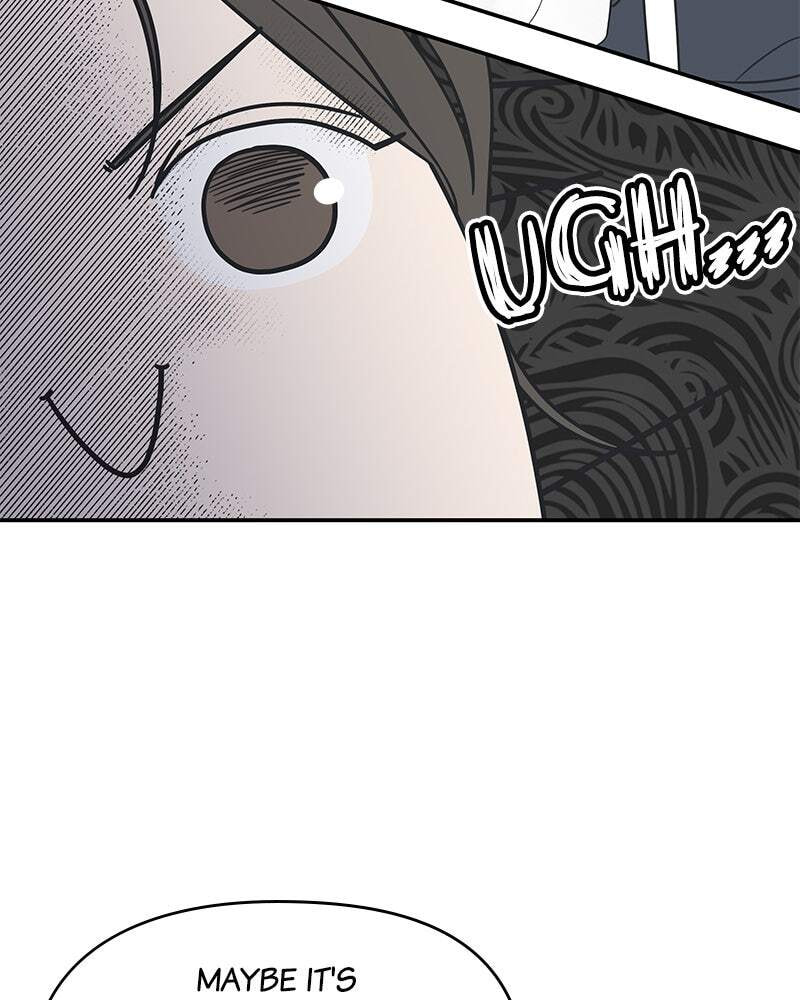 No Office Romance! Chapter 33 page 74 - 