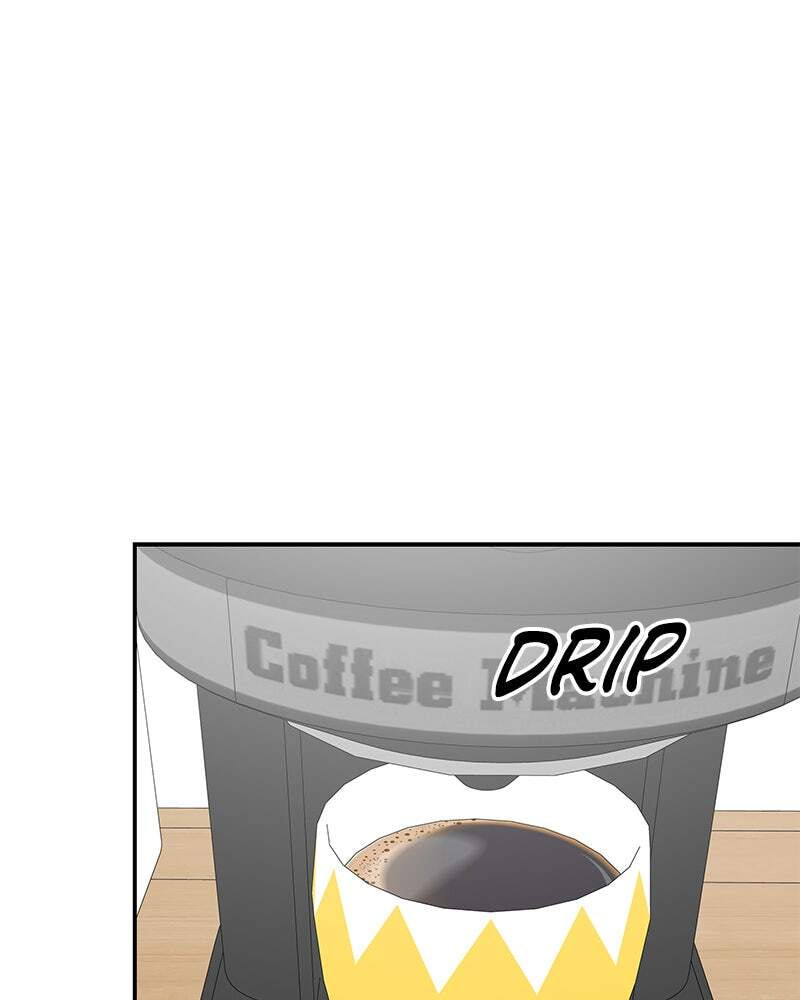 No Office Romance! Chapter 33 page 78 - 