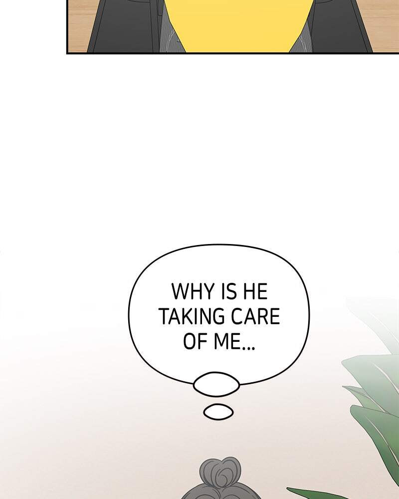 No Office Romance! Chapter 33 page 79 - 