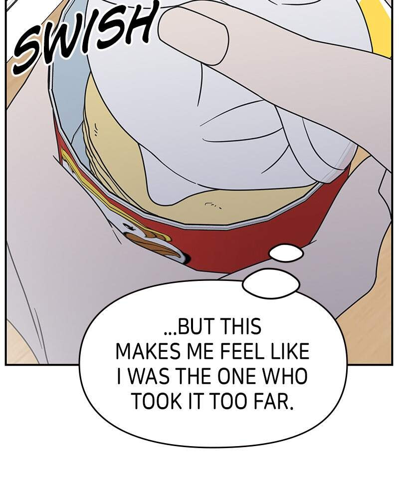 No Office Romance! Chapter 33 page 82 - 