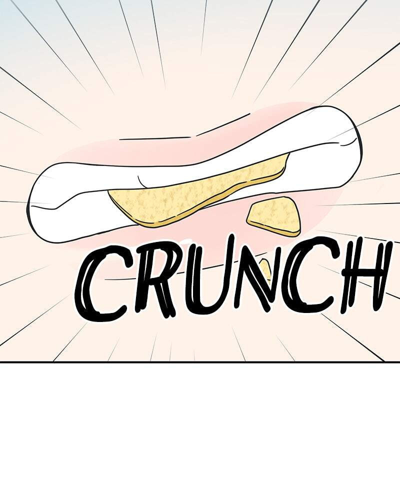 No Office Romance! Chapter 33 page 98 - 