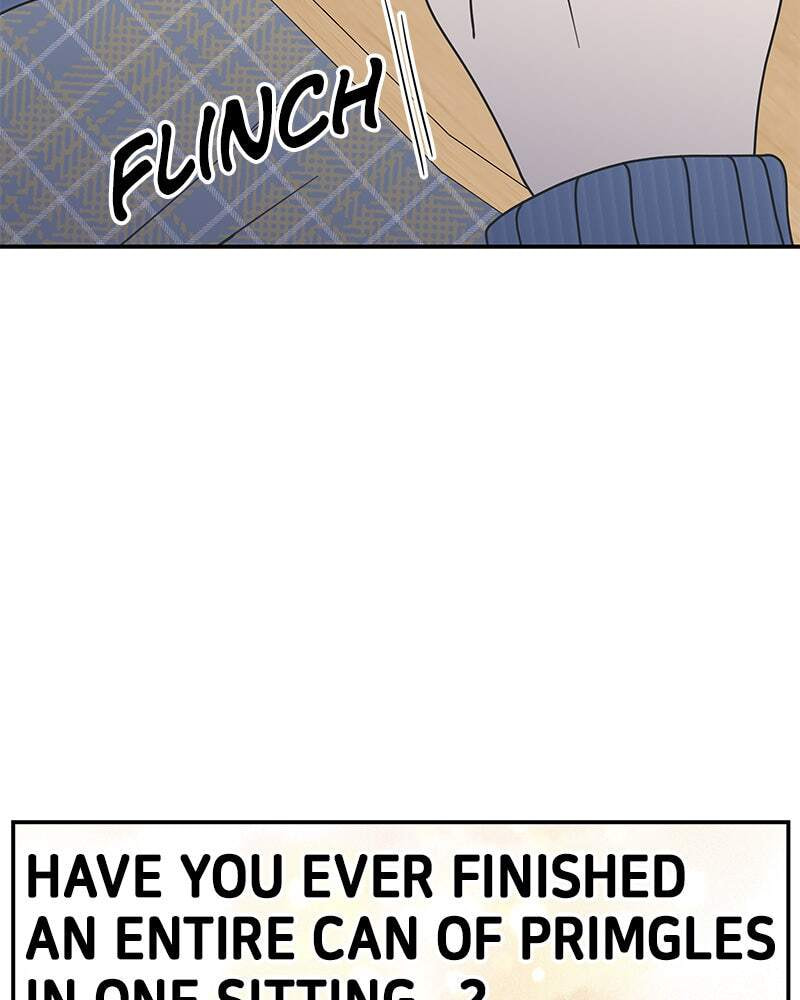 No Office Romance! Chapter 33 page 100 - 