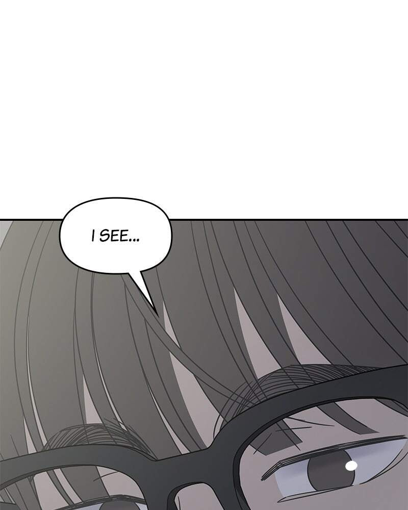 No Office Romance! Chapter 34 page 102 - 