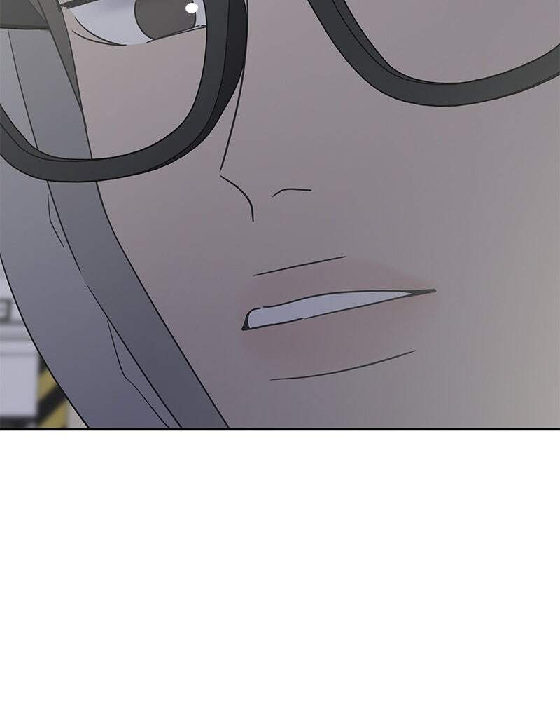 No Office Romance! Chapter 34 page 103 - 
