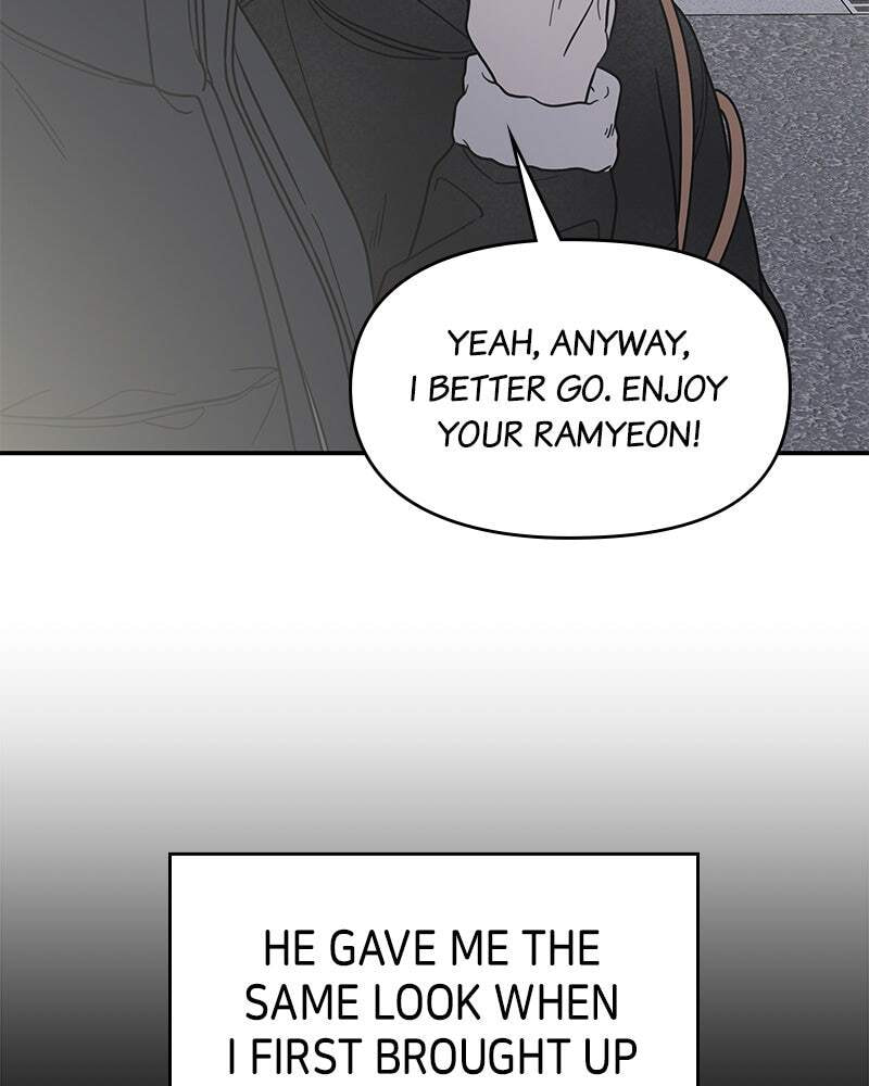 No Office Romance! Chapter 34 page 105 - 