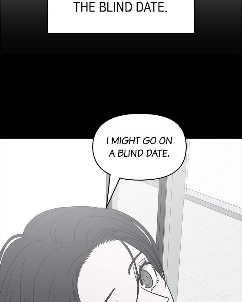 No Office Romance! Chapter 34 page 106 - 