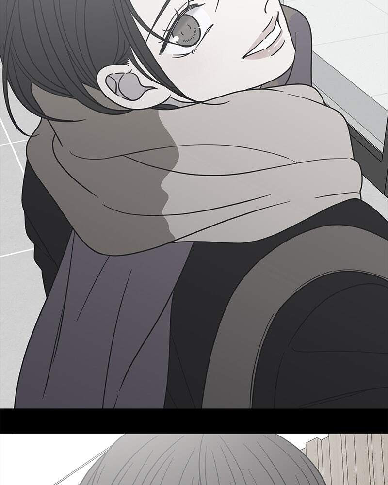 No Office Romance! Chapter 34 page 107 - 