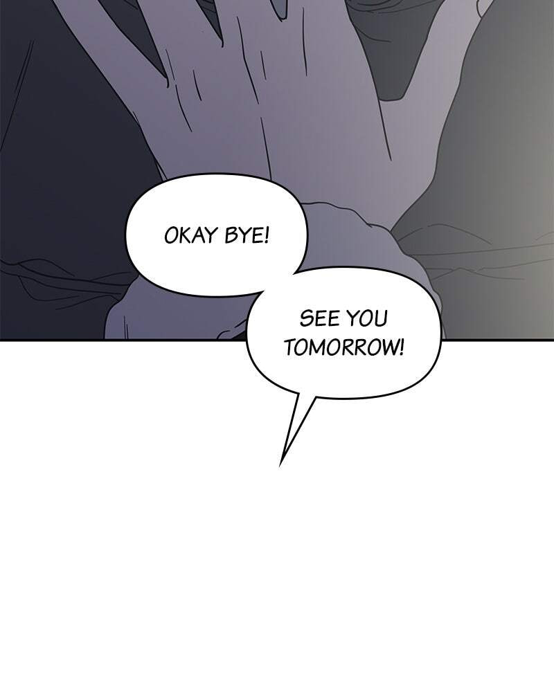 No Office Romance! Chapter 34 page 111 - 
