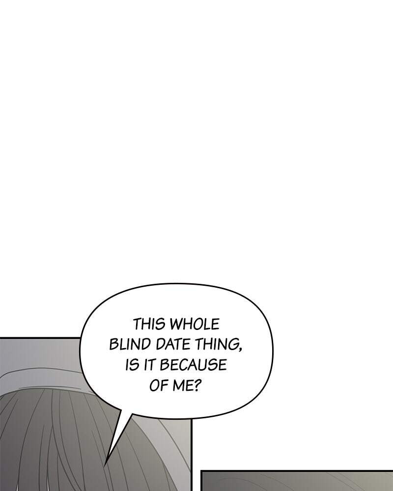 No Office Romance! Chapter 34 page 115 - 