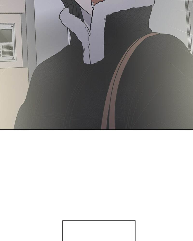 No Office Romance! Chapter 34 page 119 - 