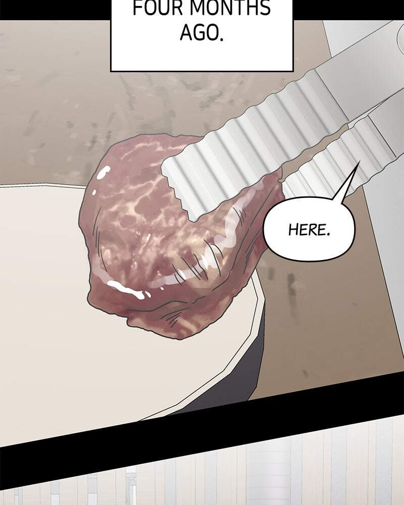No Office Romance! Chapter 34 page 121 - 