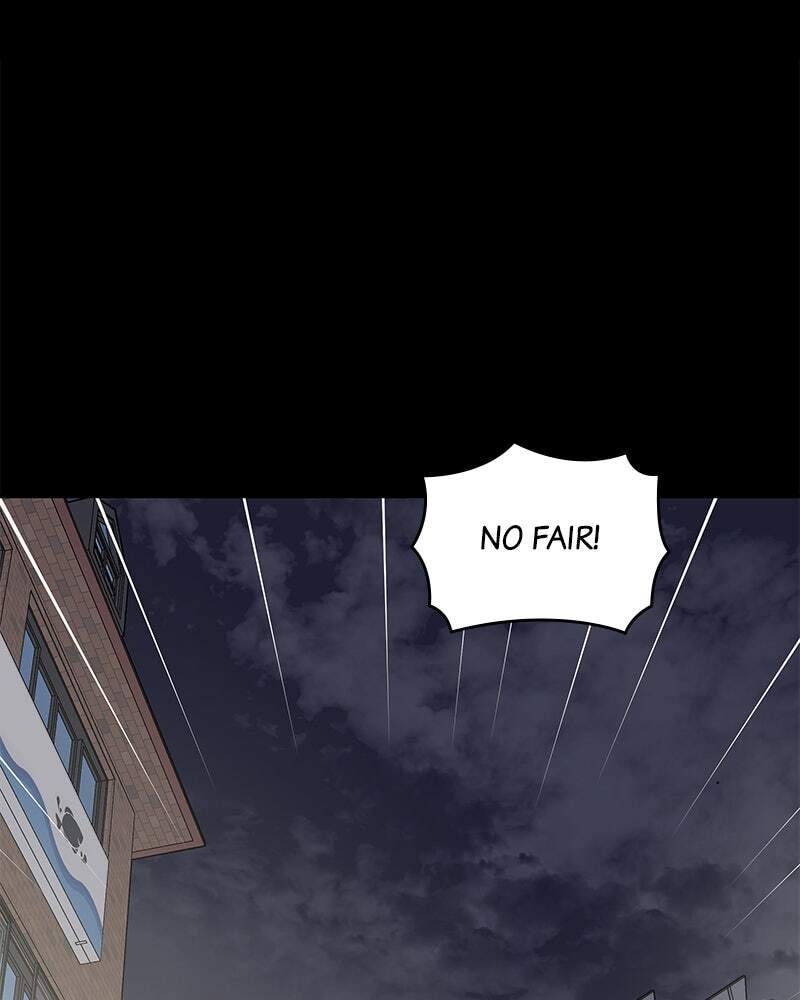 No Office Romance! Chapter 34 page 137 - 