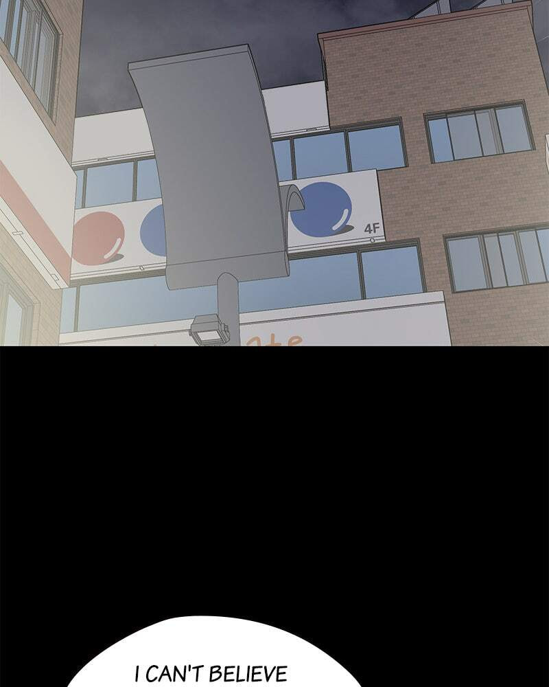 No Office Romance! Chapter 34 page 138 - 