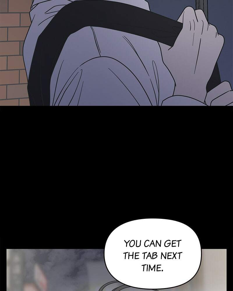 No Office Romance! Chapter 34 page 142 - 