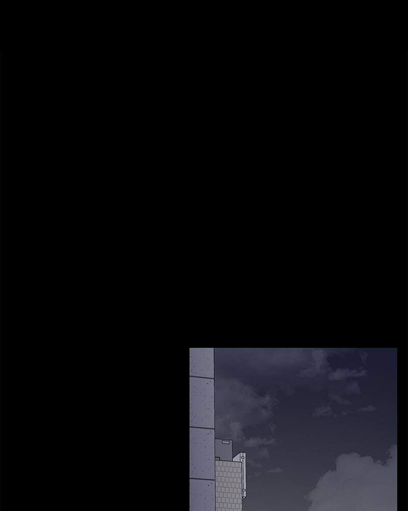 No Office Romance! Chapter 34 page 146 - 