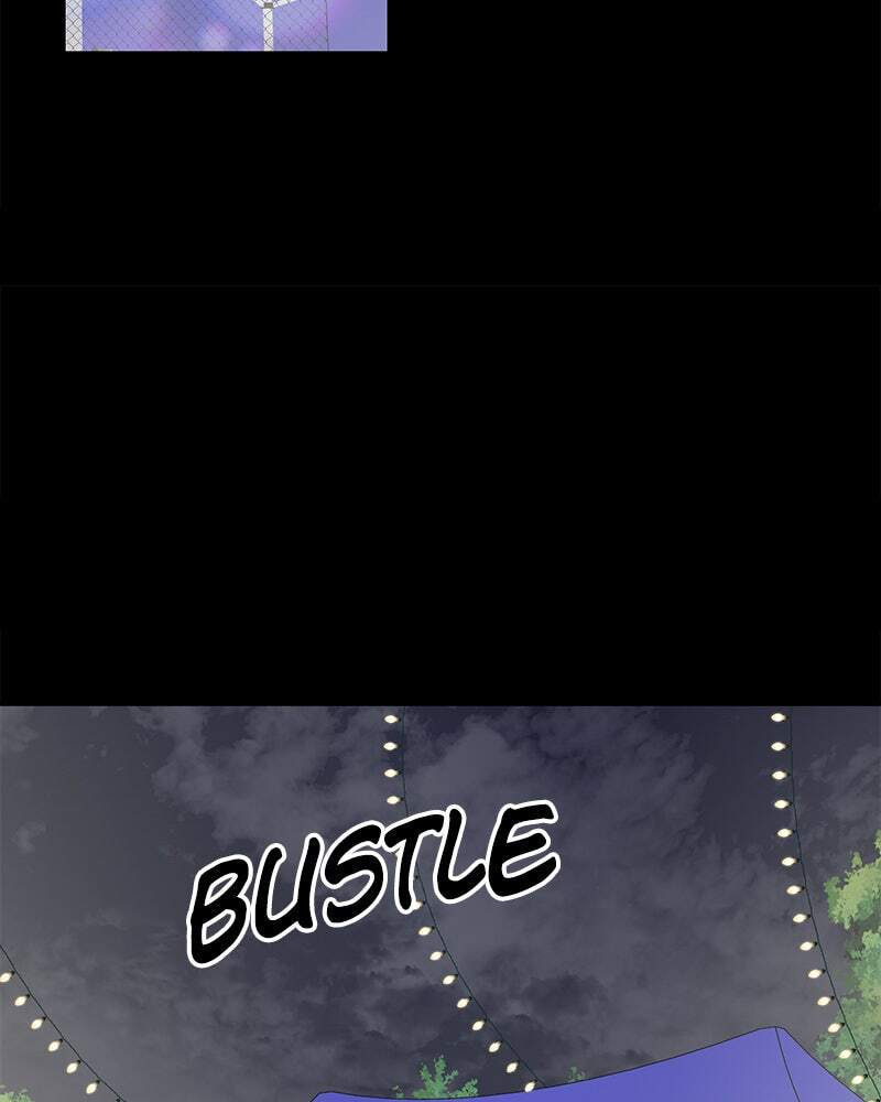 No Office Romance! Chapter 34 page 148 - 